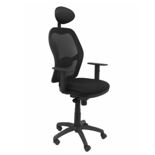 Pyc Silla Jorquera 15snbali840c